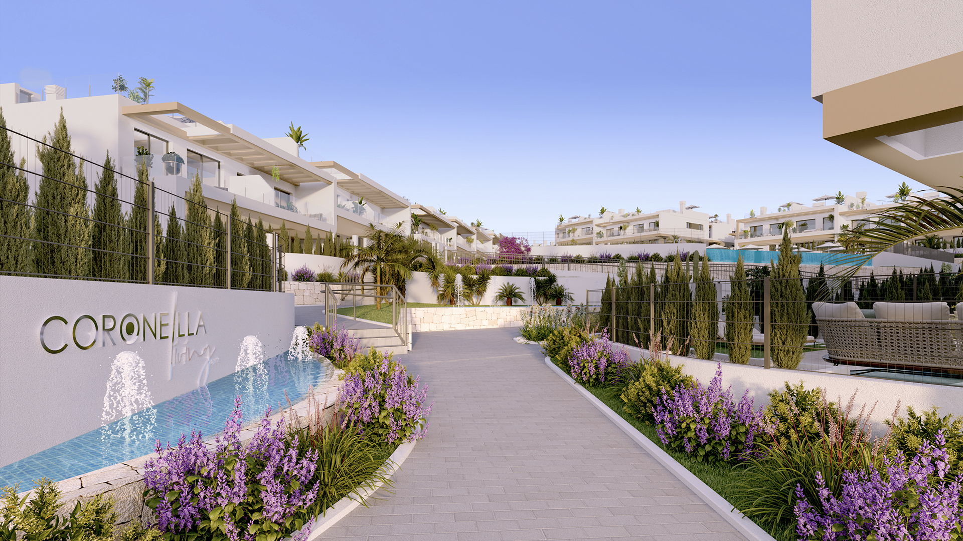 2-bed Bungalow in Torrevieja (Alicante) — Discover Your Dream Bungalow in Torrevieja, photo 8