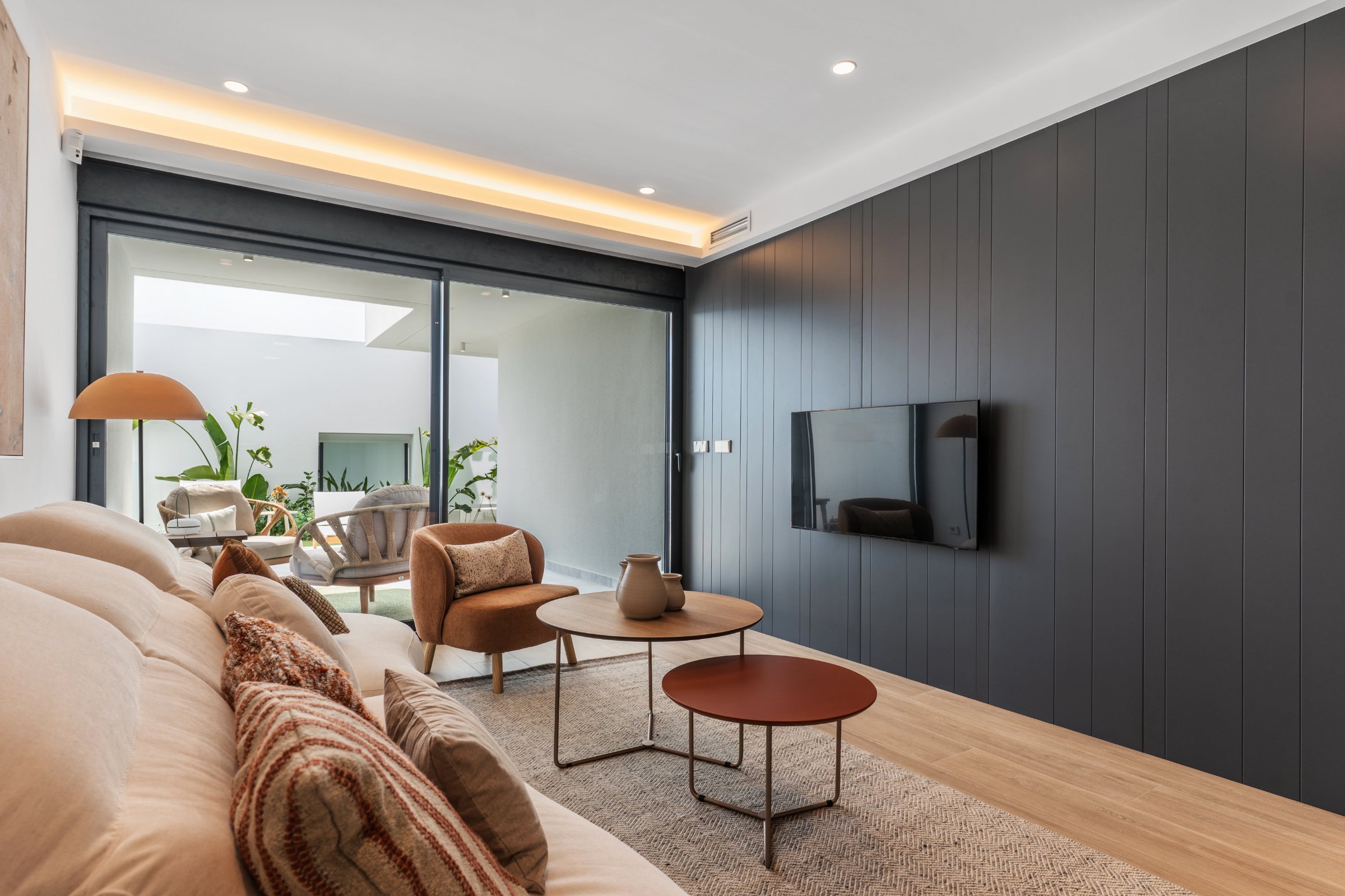 3-bed Apartment in Benitachell — Apartment Adelfa 2, photo 34