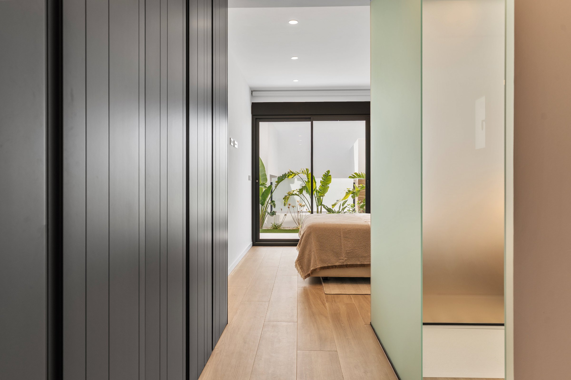 3-bed Apartment in Benitachell — Apartment Adelfa 2, photo 35