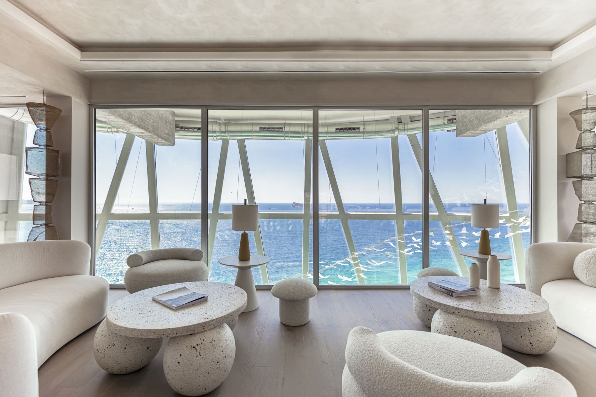 2-bed Apartment in Benidorm — Apartment Acacia 2, photo 19