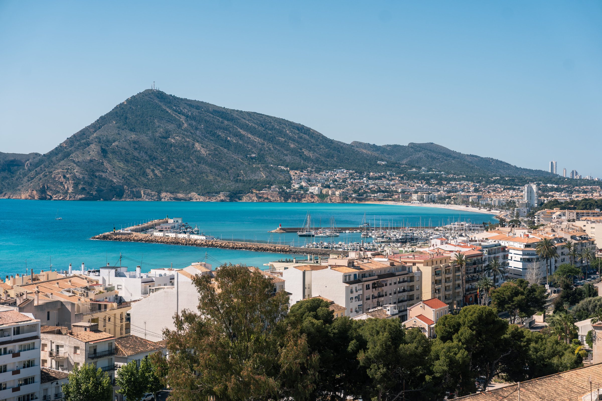 Altea region image 2